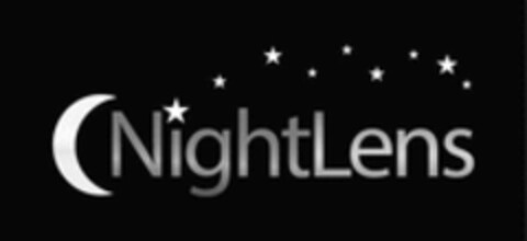 NightLens Logo (WIPO, 22.06.2023)