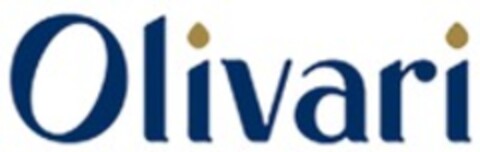 Olivari Logo (WIPO, 06/30/2023)