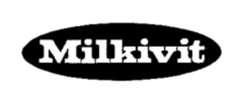 Milkivit Logo (WIPO, 03/26/1988)