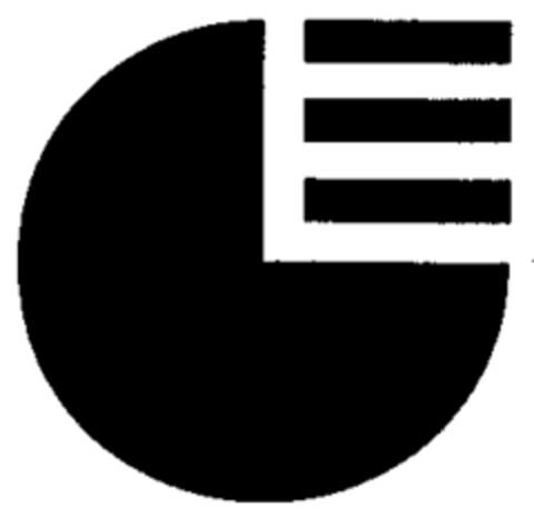 GE Logo (WIPO, 05.06.1996)