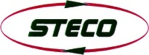 STECO Logo (WIPO, 22.09.1998)