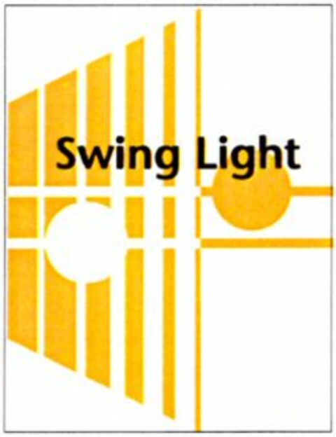 Swing Light Logo (WIPO, 06.03.2001)