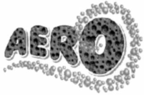 AERO Logo (WIPO, 17.12.2002)