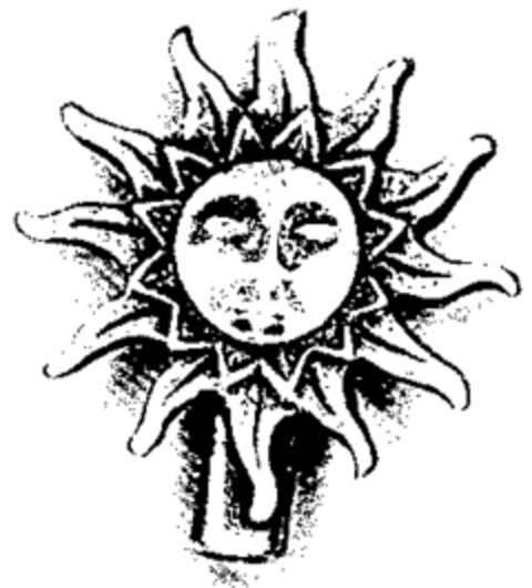 30065971.7/25 Logo (WIPO, 04/08/2003)