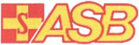 S ASB Logo (WIPO, 16.07.2003)