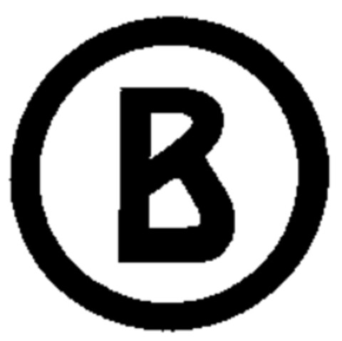 B Logo (WIPO, 31.10.2005)