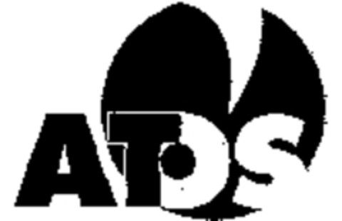 ATOS Logo (WIPO, 15.05.2007)