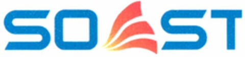 SOST Logo (WIPO, 15.11.2007)