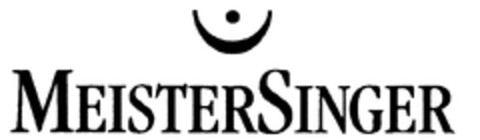 MEISTERSINGER Logo (WIPO, 28.06.2007)