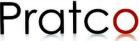 Pratco Logo (WIPO, 13.03.2008)