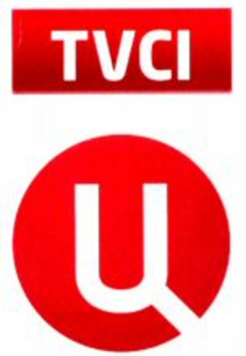 TVCI Logo (WIPO, 29.01.2008)