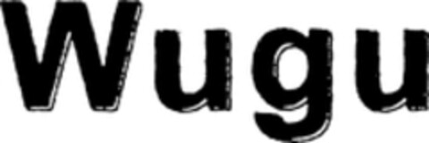 Wugu Logo (WIPO, 02.02.2009)