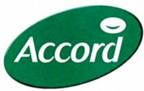 Accord Logo (WIPO, 09/17/2008)