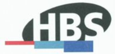 HBS Logo (WIPO, 14.04.2009)