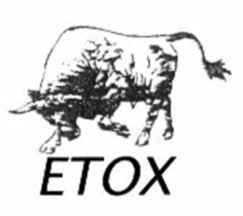 ETOX Logo (WIPO, 18.08.2009)