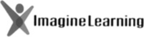 Imagine Learning Logo (WIPO, 12.11.2009)