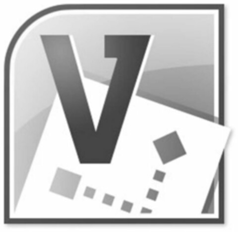 V Logo (WIPO, 10.12.2009)