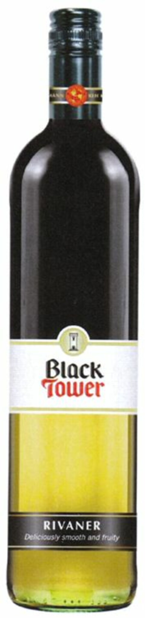 Black Tower Logo (WIPO, 18.03.2010)