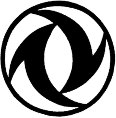  Logo (WIPO, 12.04.2010)
