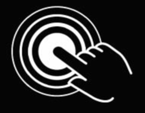  Logo (WIPO, 23.04.2010)