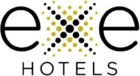 exe HOTELS Logo (WIPO, 04.06.2010)