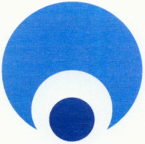  Logo (WIPO, 06/23/2010)