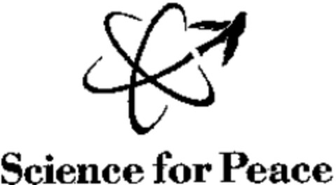 Science for Peace Logo (WIPO, 04/21/2011)