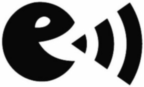 E Logo (WIPO, 07.07.2011)