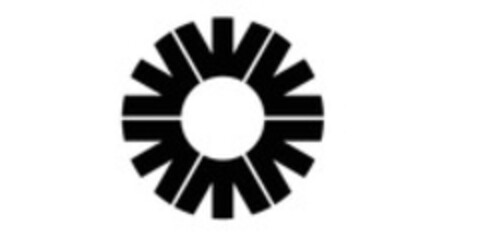  Logo (WIPO, 23.05.2014)