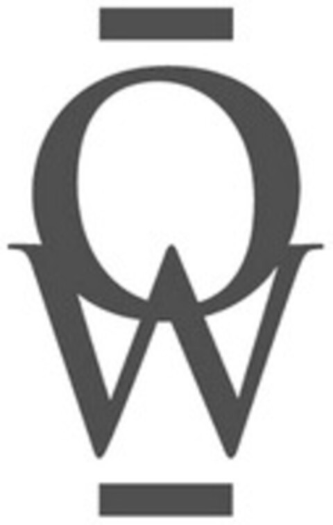 OW Logo (WIPO, 21.06.2015)