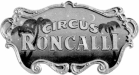 CIRCUS RONCALLI Logo (WIPO, 08/12/2015)