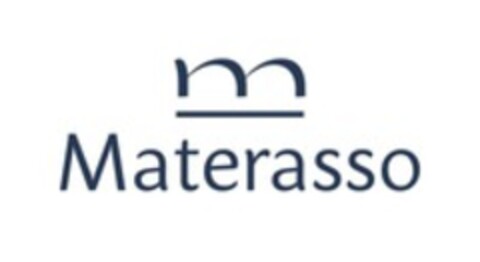 Materasso Logo (WIPO, 20.11.2015)