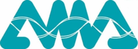 AMA Logo (WIPO, 22.04.2016)