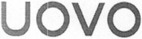UOVO Logo (WIPO, 30.05.2016)