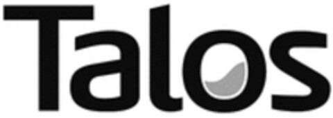 Talos Logo (WIPO, 05.12.2016)
