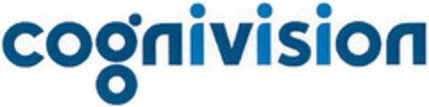 cognivision Logo (WIPO, 26.06.2017)