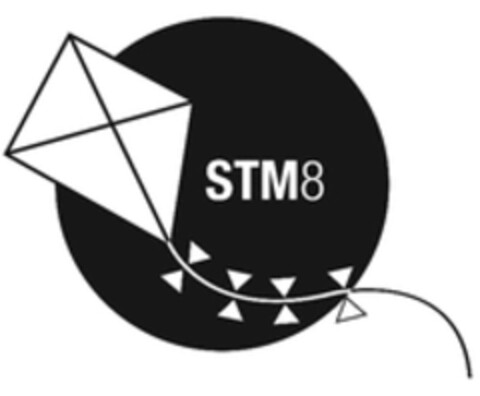 STM8 Logo (WIPO, 10.11.2017)