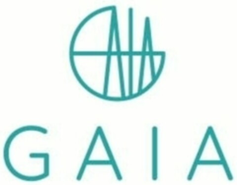 GAIA Logo (WIPO, 04/23/2018)