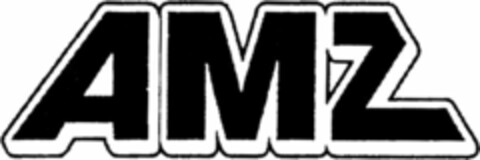 AMZ Logo (WIPO, 22.05.2018)