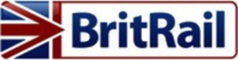 BritRail Logo (WIPO, 25.05.2018)