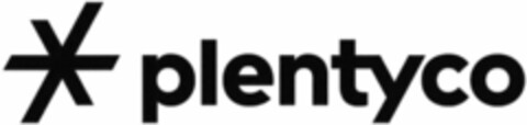 plentyco Logo (WIPO, 19.04.2018)