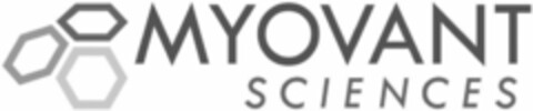 MYOVANT SCIENCES Logo (WIPO, 07.01.2019)