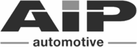 AiP automotive Logo (WIPO, 04.03.2019)