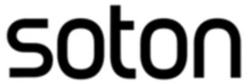 soton Logo (WIPO, 03.06.2019)