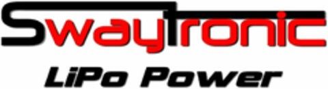 Swaytronic LiPo Power Logo (WIPO, 06/05/2019)