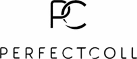 PC PERFECTCOLL Logo (WIPO, 09/11/2019)