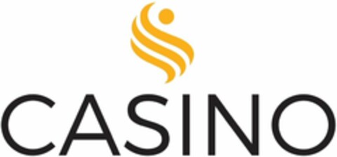 CASINO Logo (WIPO, 19.10.2018)