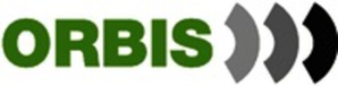 ORBIS Logo (WIPO, 07.05.2019)