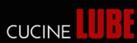 CUCINE LUBE Logo (WIPO, 02.08.2019)