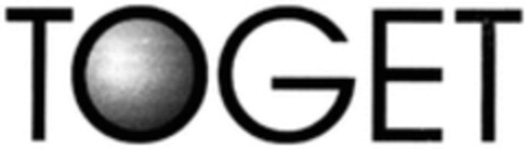 TOGET Logo (WIPO, 05.08.2019)